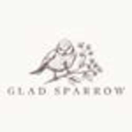 Etsy - Shopping Cart