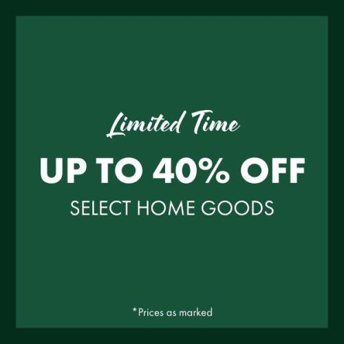 Baby Girl's Long Sleeve Graphic Knit Bodysuit | Girls GIRLS | Wrangler®