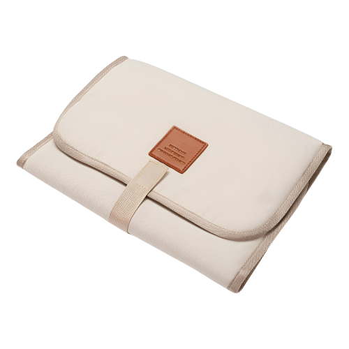 AUQ Diaper Changing Pads for Baby,Flower Change Mat,Layers Waterproof Change Pad Foldable Absorbent Mats for Women men,Reusable Incontinence Underpads for Patient