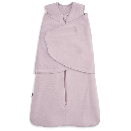 SleepSack Swaddle - Super Soft Bamboo