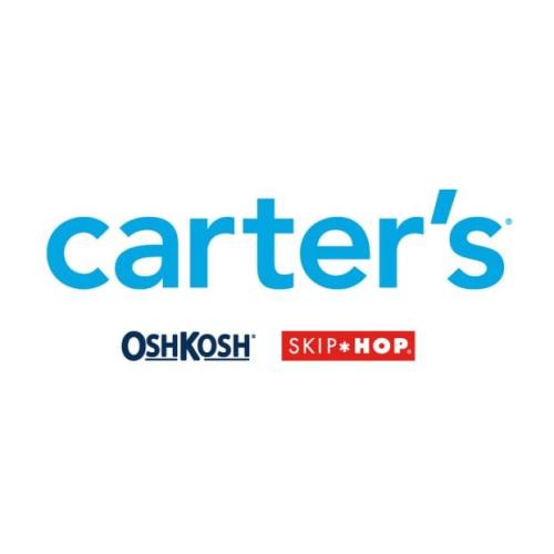 Carters Oshkosh Bgosh eGift Card