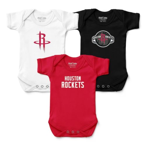 Houston Rockets Gear