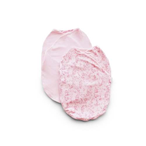 COCOON SWADDLE