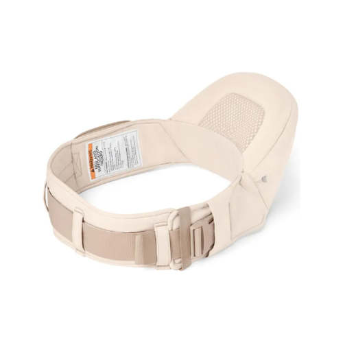 Ergobaby Lift Hip Seat Baby Carrier | Bambi Baby