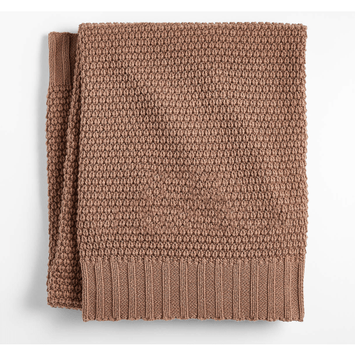 Baby Stroller Blanket