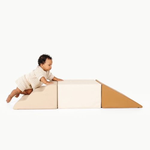 Gathre Mini Climber Playset