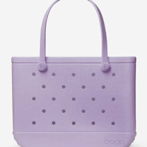 Original Bogg Bag - LARGE