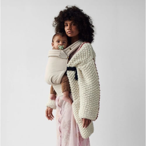 Spirit | Zeitgeist Baby Carrier | SHOP ARTIPOPPE