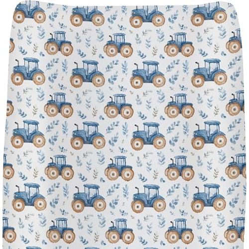 Discover the Amazon Business Prime American Express Card