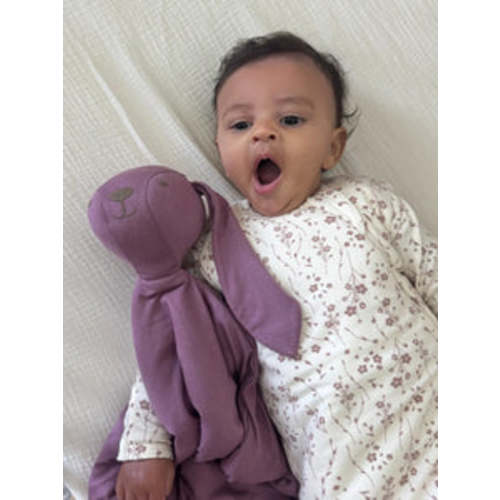 Lovey - Izzy – Cheeky Baby Boutique Rome