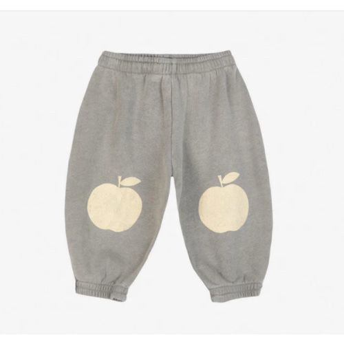 Poma grey joggings (3M)