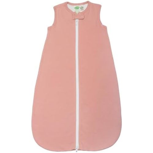 PARADE Organic Sleep Sac