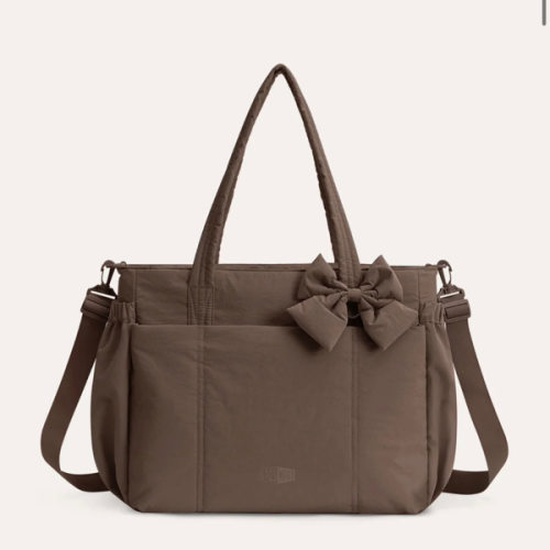 Bloom Everyday Tote