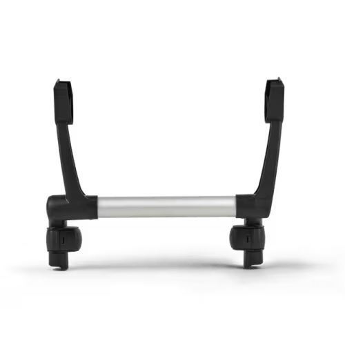 Bugaboo Donkey 6 car seat adapters - mono/duo