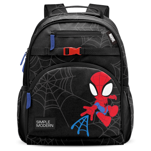 Fletcher Kids' Backpack - Medium