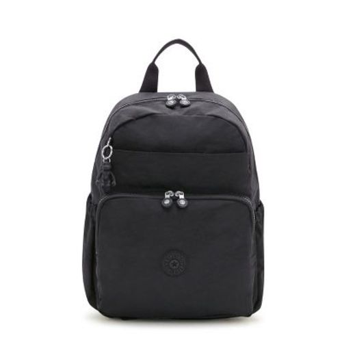 Kipling Maisie Diaper Backpack