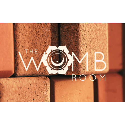 Movement and Wellness Gift Card for Mom