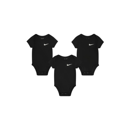 Mini Me 3-Pack Bodysuits (Men) | Nordstromrack