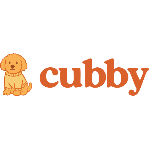 Cubby | Berry Lane