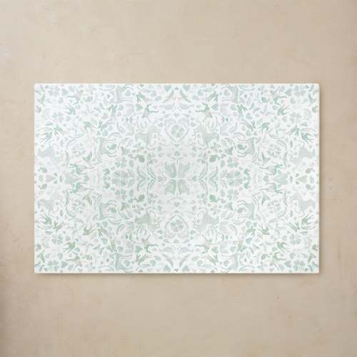 Tumbling Mat | Folklore