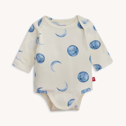 Magnetic Bodysuit – Magnetic Me