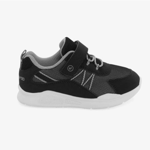 Dive Sneaker 2.0