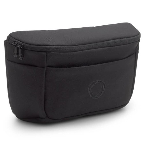 Organizer