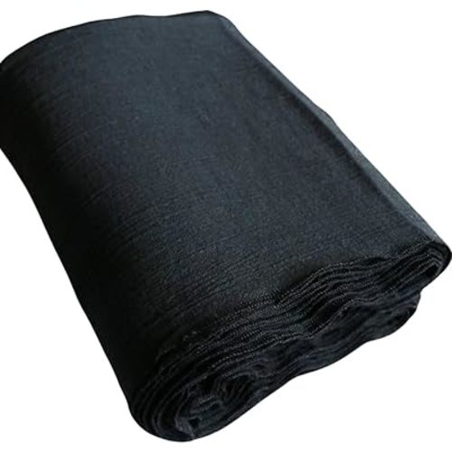 SageAbay Benkung Belly Binding wrap