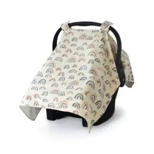 car seat covers baby - Google Search