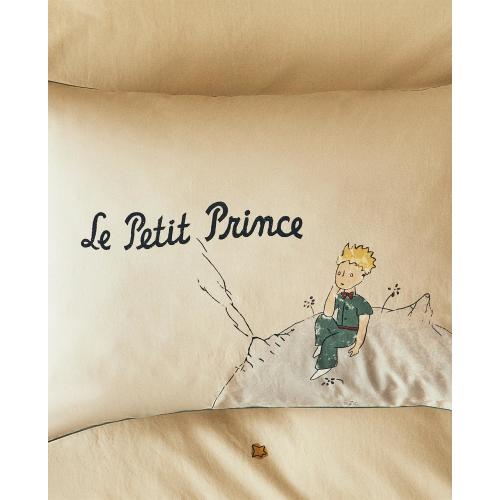 CHILDREN'S LE PETIT PRINCE PILLOWCASE | Zara Home United States of America
