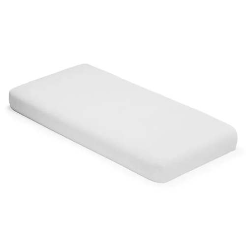 Naturepedic Organic Cotton Breathable Crib sheet