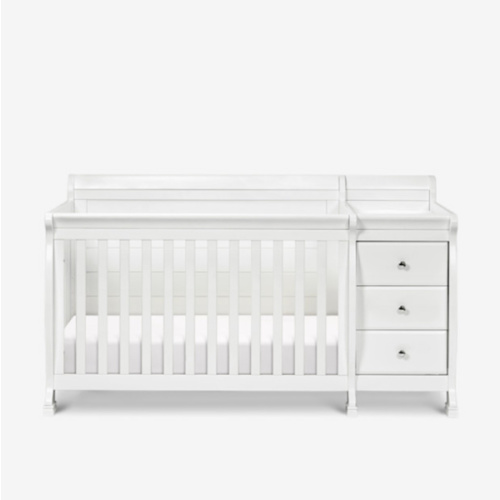 daVinci Kalani 4-in-1 $270