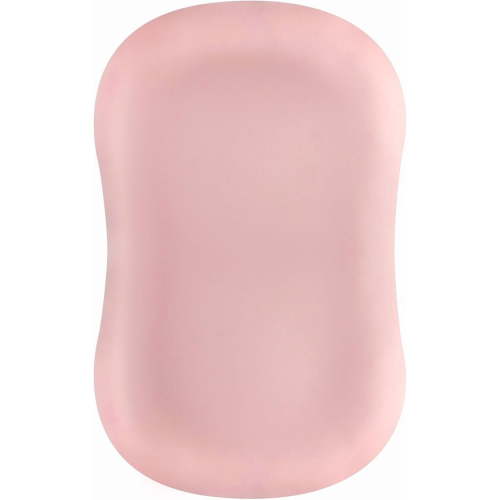 Kid Lounger for Newborn 0-24 Months –Soft Organic Cotton Slipcover Fits, Kid Nest Lounger for Nursery, Travel, and Tummy Time