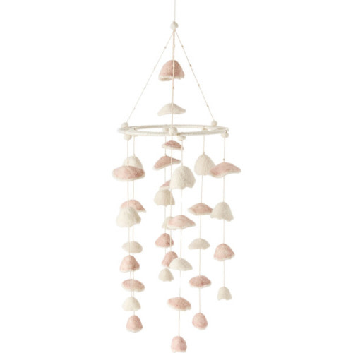 Classic Mobile, Floret - Pehr | Maisonette