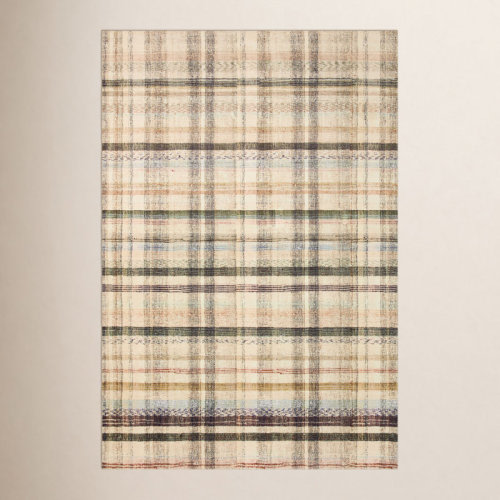 Chris Loves Julia x Loloi Humphrey Rug- 7’ x 9’