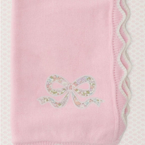 Baby Blanket