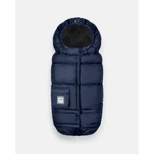 Blanket 212 evolution - Plush