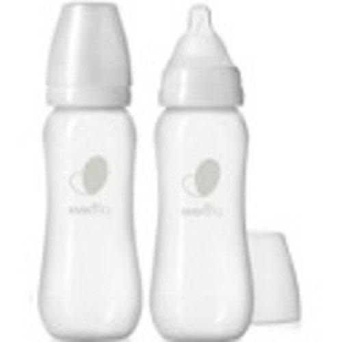 Philips Avent Anti-Colic Baby Bottles | AirFree Vent, Colors & Sizes