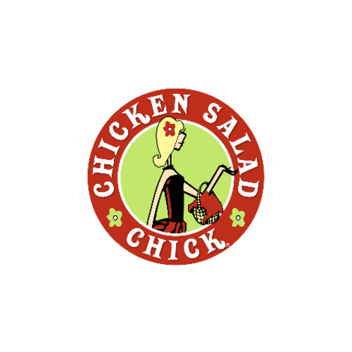 Buy an egift for Chicken Salad Chick