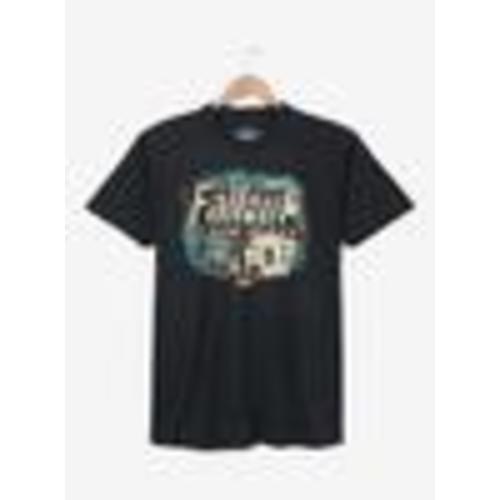 Gift Cards | BoxLunch