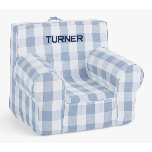 Anywhere Chair®, Twill Collection