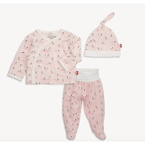 Take Me Home Set – Magnetic Me