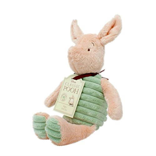 CLASSIC PIGLET