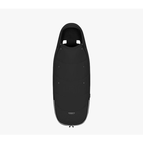 Cybex Platinum Footmuff