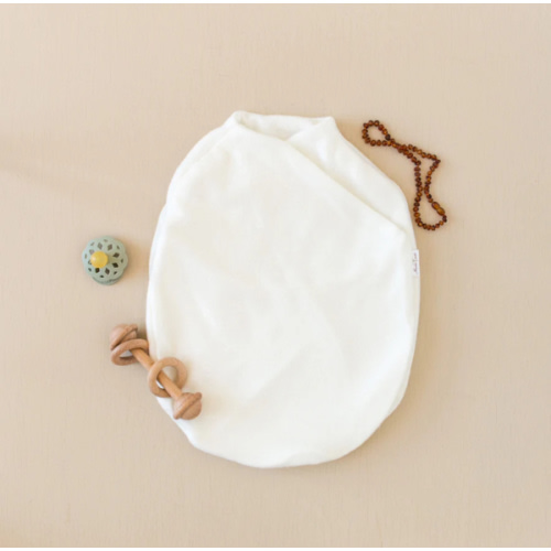 Cocoon Swaddles for Newborn - Shop Swaddles | Mama Coco