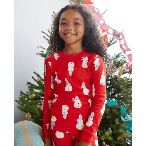 Holiday HannaJams™ Pajama Set