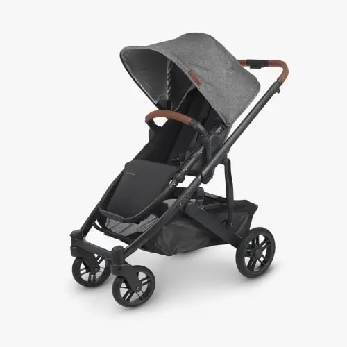 Cruz® V2 - Greyson