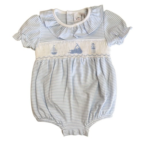 Peachtree Kids | Girl Bubbles | 00024K