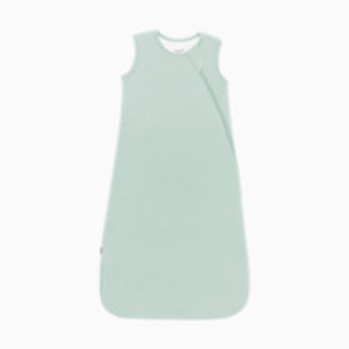 Kyte Baby 1.0 TOG Sleep Bag - Sage, Small