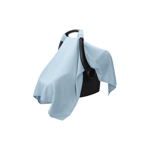 Baby Car Seat Cover